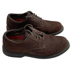 Sperry Oxfords & Derbys for Men on Sale up to 90% Off: Poshmark display picture 3